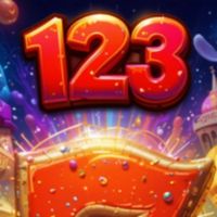 slot123pro30