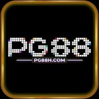 pg88h