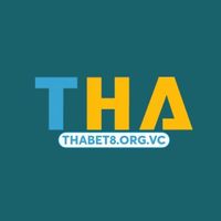 thabet8orgvc