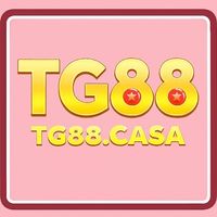 tg88casa