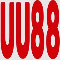 uu88monster