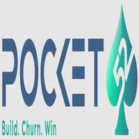 pocket52onl