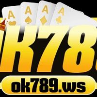 ok789ws