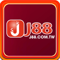 j88comtw
