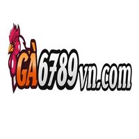 gavncom