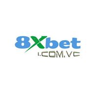 8xbet1comvc