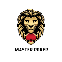 masterpokergame