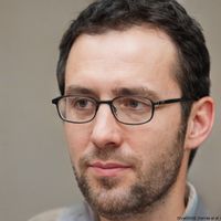 Kenneth McBeth