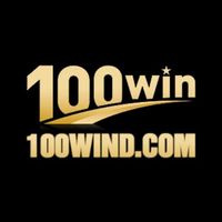 100windcom