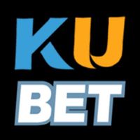 kubet77lv1
