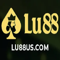 lu88betxvip10