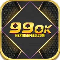nhacai99okcom
