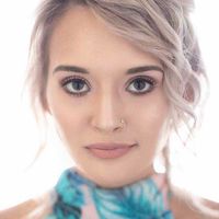 leahrothphotography