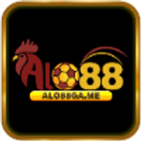 alo88game