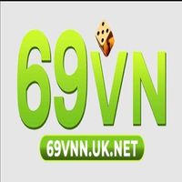 69vnuknet