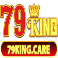 79kingcare