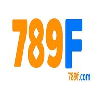 789fcom