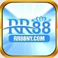 rr88ny1