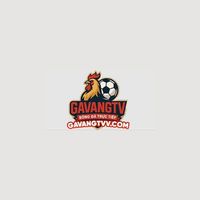gavangtvvcom 0
