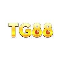 tg88ame