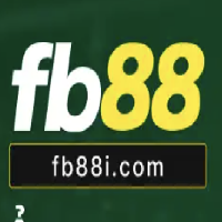 fb88icombet8