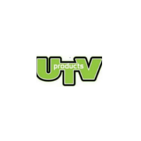 utvproduct