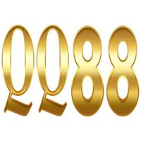 myf168co