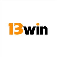 13winsa
