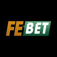 febelat2