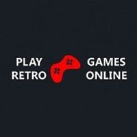 playps3games