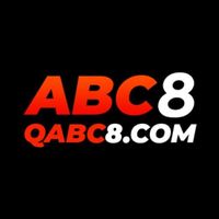 qabc8com