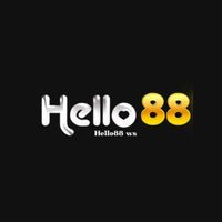 hello88ws11