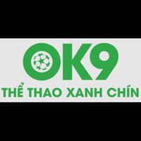 ok9ee2