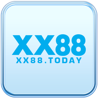xx88today1