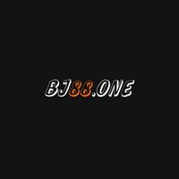bj88contact