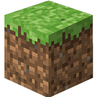 eaglercraft