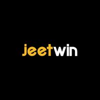 jeetwinbangladesh