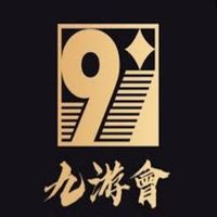 j9yhonline