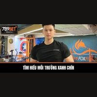 ceohainguyen789bet