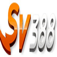 sv388trymydeals
