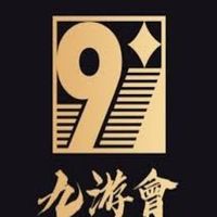 jiuyouhuiclub
