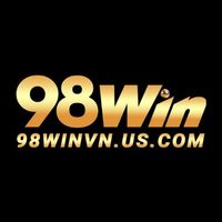 98winvnuscom