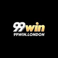 99winlondon 0