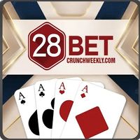 28betcomm