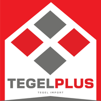 tegels