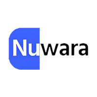 Nuwara Technology