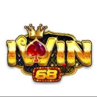iwin68nike