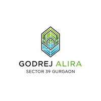 godrejalira