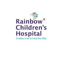 rainbowhospitals