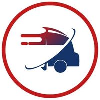 amerigo_logistics